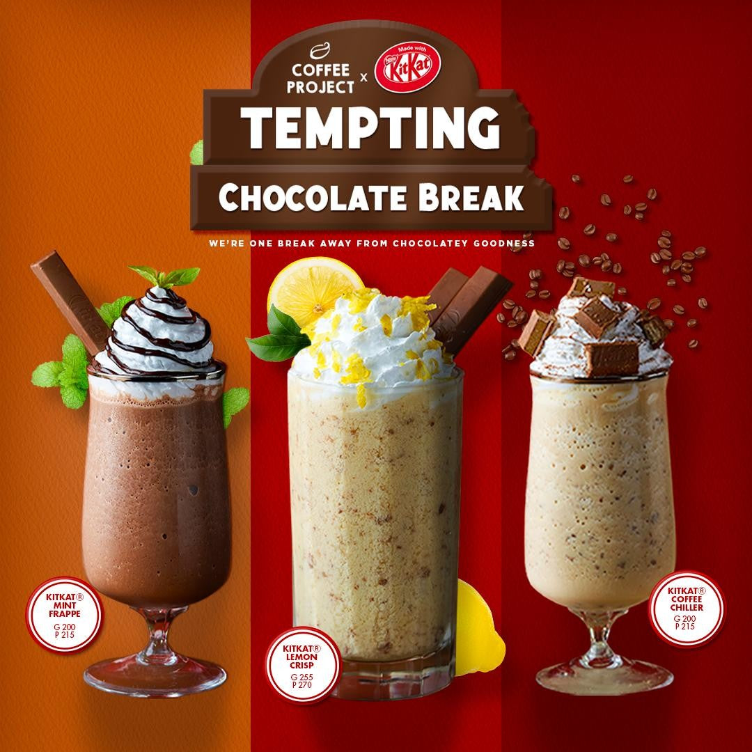 https://coffeeproject.com.ph/cdn/shop/articles/Kitkat_revised_1080x.jpg?v=1662449372